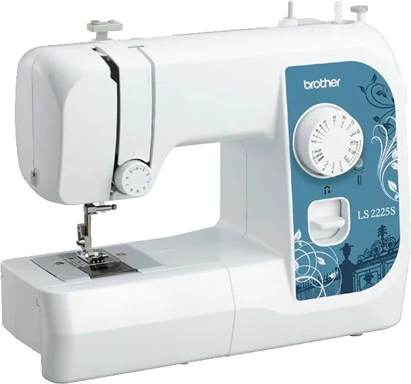 Brother LS-2225S